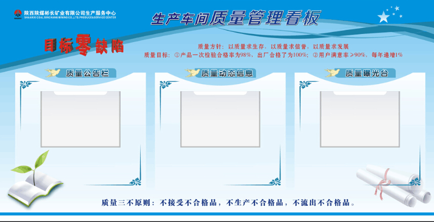 ���������������